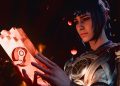 Baldur’s Gate 3 Fans Are Confused About Its Labor Of Love Steam Award