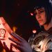 Baldur’s Gate 3 Fans Are Confused About Its Labor Of Love Steam Award