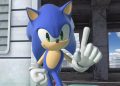 Sonic’s Super Smash Bros. Moveset Finally Makes Sense