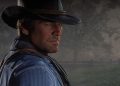 Red Dead Redemption 2 Players Have Found A Mysterious New Easter Egg