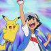 Pokemon Fan Has Every Game And System Backed Up In Case Of Apocalypse