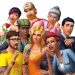 The Sims Project X Leak Is Already Drawing Silly Comparisons To Fortnite