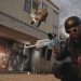 Ubisoft’s Rainbow Six Siege Reportedly Hacked Again