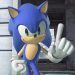 Sonic’s Super Smash Bros. Moveset Finally Makes Sense