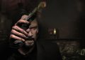 John Wick Game Rumors Resurface A Popular Max Payne 3 Mod
