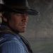 Red Dead Redemption 2 Players Have Found A Mysterious New Easter Egg