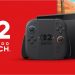 Nintendo Fan Vowed To “Eat” Switch 2 If DS Accessory Didn’t Release In 2025