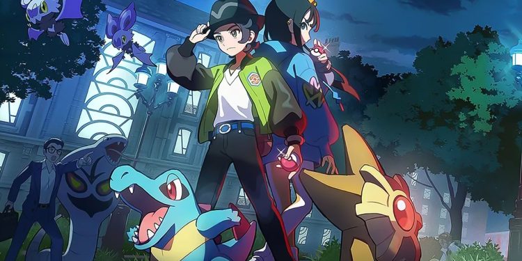 Pokemon Legends: Z-A And Metroid Prime 4 See Rare Discount At GameStop