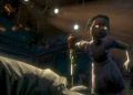 BioShock 4 Setting And Character Details Leak