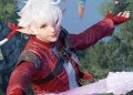 Final Fantasy 14 Fans Aren’t Happy With Red Made And Gunbreaker Changes
