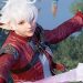 Final Fantasy 14 Fans Aren’t Happy With Red Made And Gunbreaker Changes