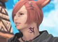 Final Fantasy 14 Patch 7.4 Has Fans Worried About G’raha Tia