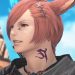 Final Fantasy 14 Patch 7.4 Has Fans Worried About G’raha Tia