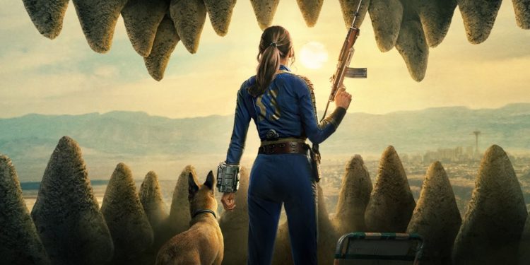 Fallout Season 2 Reviews Are Overwhelmingly Positive
