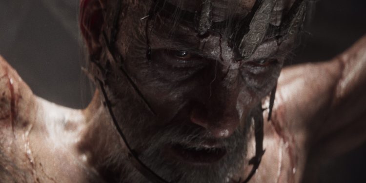 Divinity Confirmed To Have Turn-Based Combat And Co-op Multiplayer