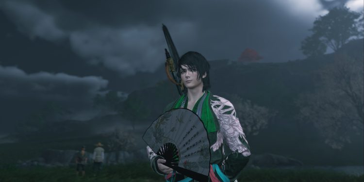 Where To Get Dyes In Where Winds Meet