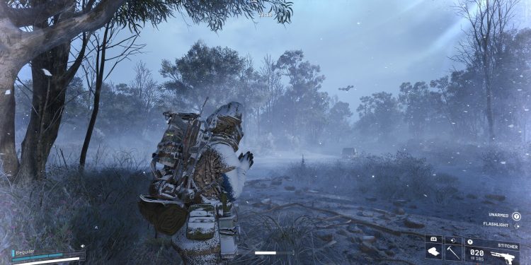 The Best Places To Farm Candle Holders In Arc Raiders