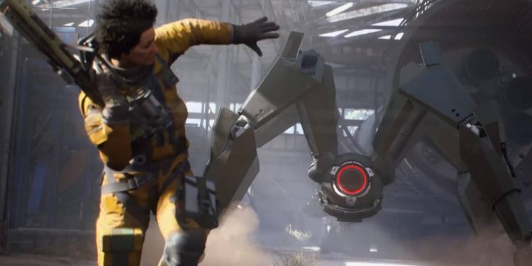 Arc Raiders Pros Discuss The Best Strategies For Hoarding Loot