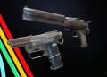 Best Guns In Arc Raiders