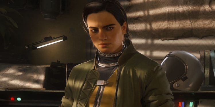 What Are The Best Daily Celeste Items In Arc Raiders?