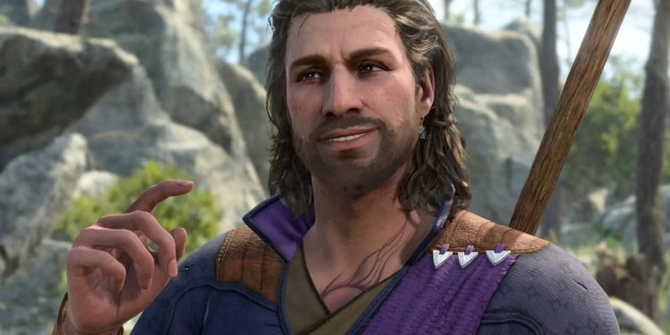 Baldur’s Gate 3 Fans Want Divinity To Have More Helpful Companions