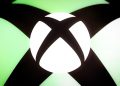 Xbox Had Its Worst Year On Record In 2025, Analyst Says
