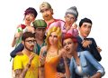 The Sims Project X Leak Is Already Drawing Silly Comparisons To Fortnite