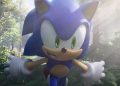 Sonic The Hedgehog Fan Creates RPG Concept
