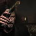 John Wick Game Rumors Resurface A Popular Max Payne 3 Mod