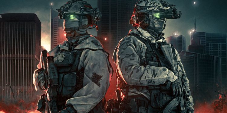 Escape From Tarkov Accounts Are Being Wiped Thanks To Security Exploit