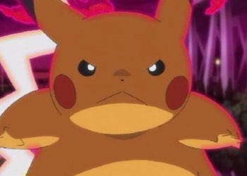 Pokemon Company Kicks Off 30th Anniversary Celebration