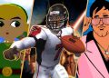 Madden Beat Vice City, KOTOR, And Other All Timers To 2003’s Game Of The Year