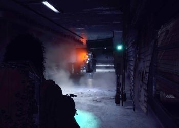 How To Defeat Shredders In Arc Raiders