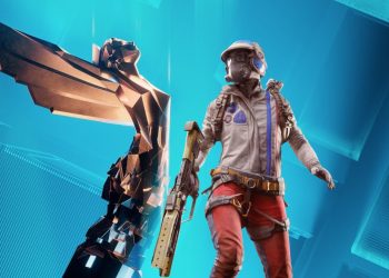 Did Arc Raiders Deserve A GOTY Nomination At The Game Awards? It’s Complicated For Multiplayer Games