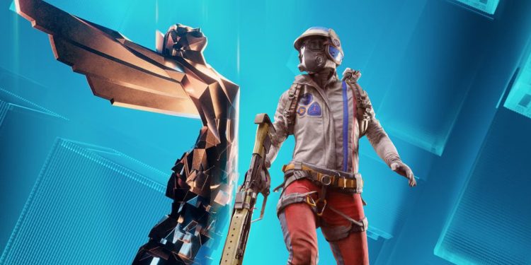 Did Arc Raiders Deserve A GOTY Nomination At The Game Awards? It’s Complicated For Multiplayer Games