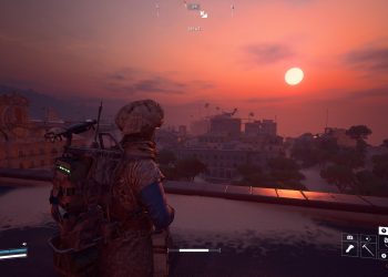 The Best Places To Farm Very Comfortable Pillows In Arc Raiders