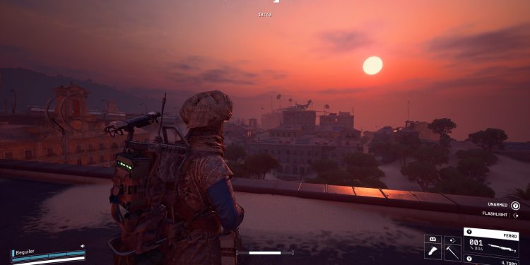 The Best Places To Farm Very Comfortable Pillows In Arc Raiders