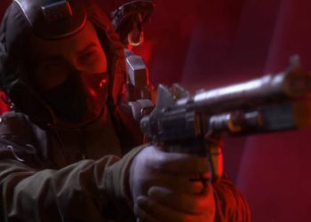 Arc Raiders Should Have Been At Least Nominated For This GOTY Category