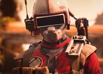 Ex-Square Enix Exec Says Companies Will Continue To Use AI Because Gen Z Don’t Care