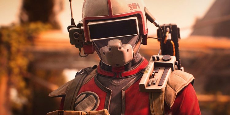 Ex-Square Enix Exec Says Companies Will Continue To Use AI Because Gen Z Don’t Care