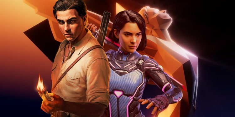 Mafia, Arc Raiders, And Other Big Omissions From This Year’s Game Awards