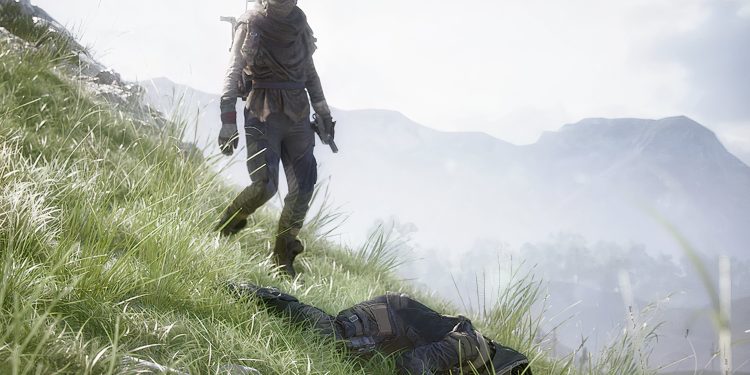 How To Find And Defeat Leapers In Arc Raidesr