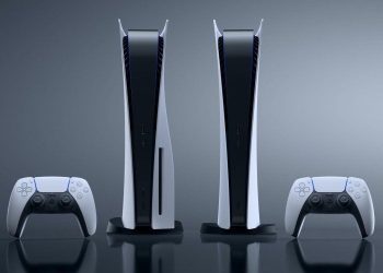 PlayStation 5 Rom Keys Leak Online