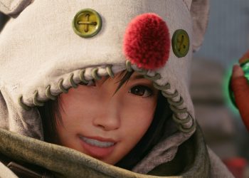 Final Fantasy Fans Discuss The Franchise’s Oddest Lore