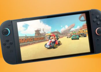 Looking Back On The Switch 2’s First Year, Players Are Unhappy With The Battery Life And Key Cards, But Love The Games