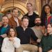 Critical Role Already Has Plans For Life Without Its OG Cast