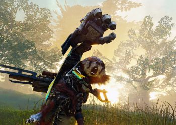 PlayStation Gamers Debate The Worst PS5 Game They’ve Bought