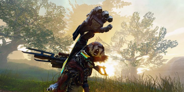 PlayStation Gamers Debate The Worst PS5 Game They’ve Bought