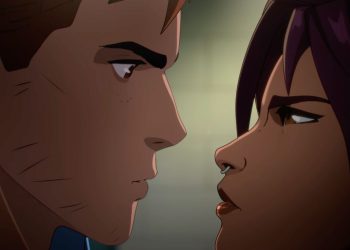 Dispatch Devs Reveal Key Stats Via “Dispatch Wrapped”