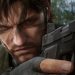Metal Gear Solid Delta: Snake Eater Fans Report Long Wait Times For Fox Hunt Mode